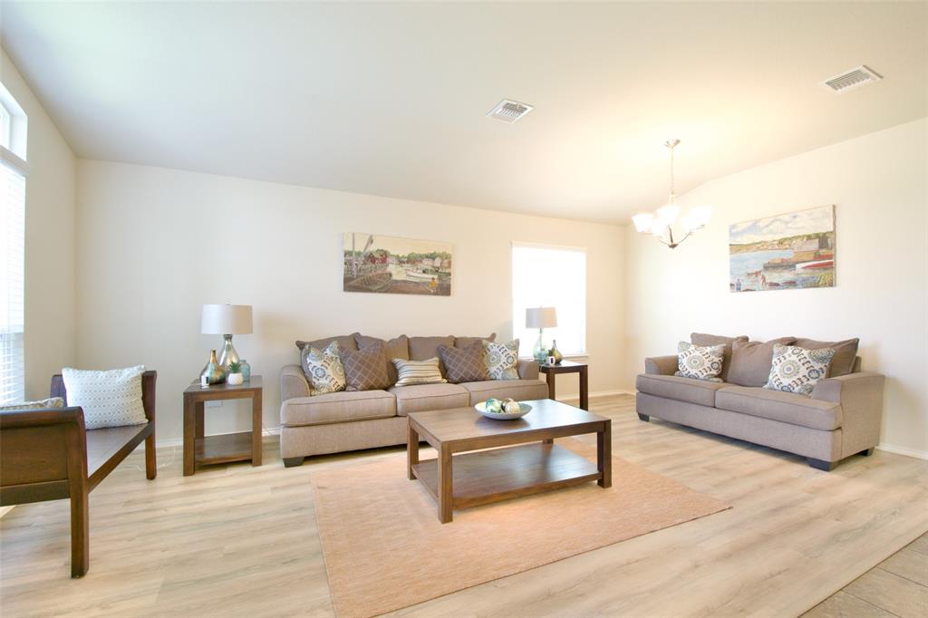 9929 Caney Creek Drive