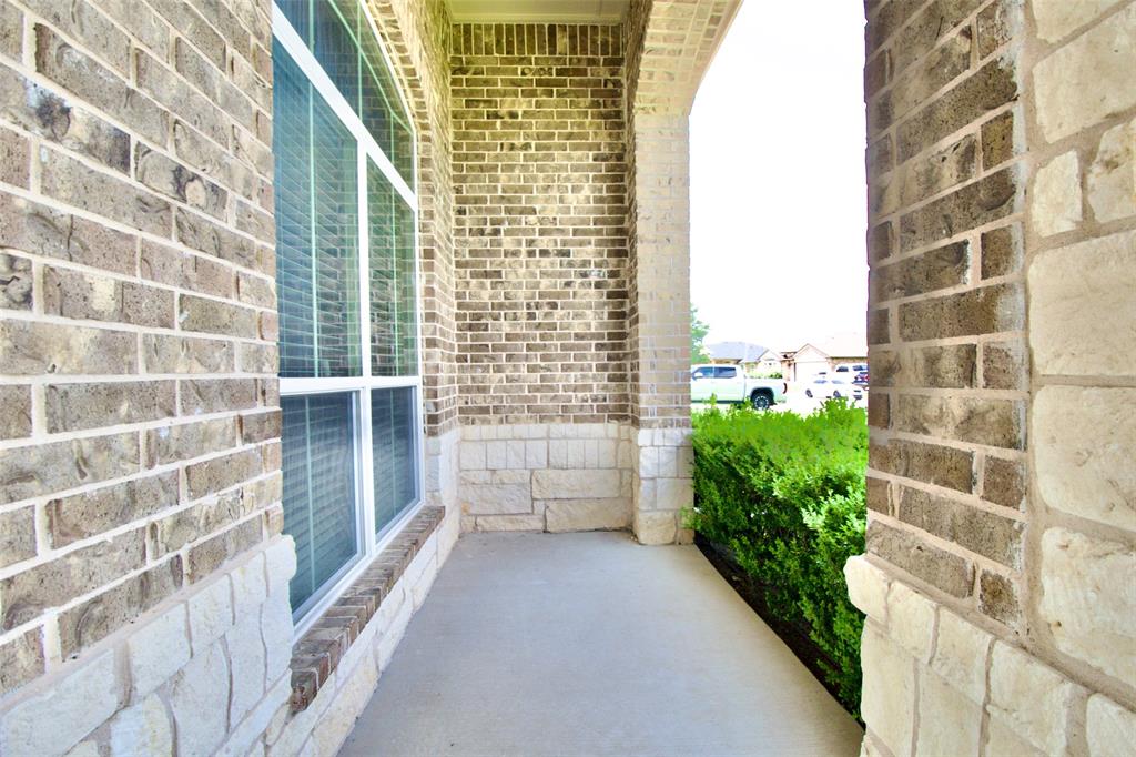 9929 Caney Creek Drive