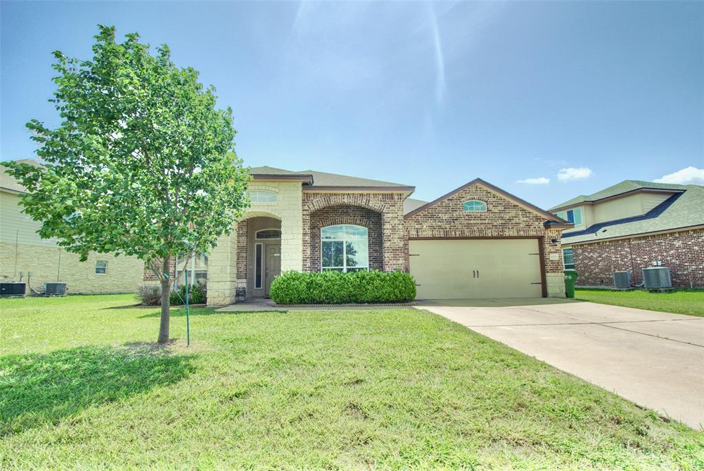9929 Caney Creek Drive