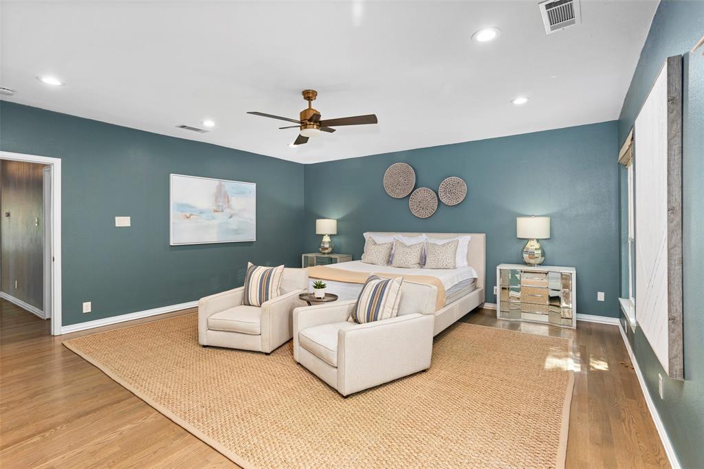 Monticello Add - Residential