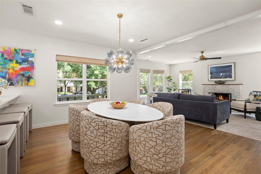 Monticello Add - Residential