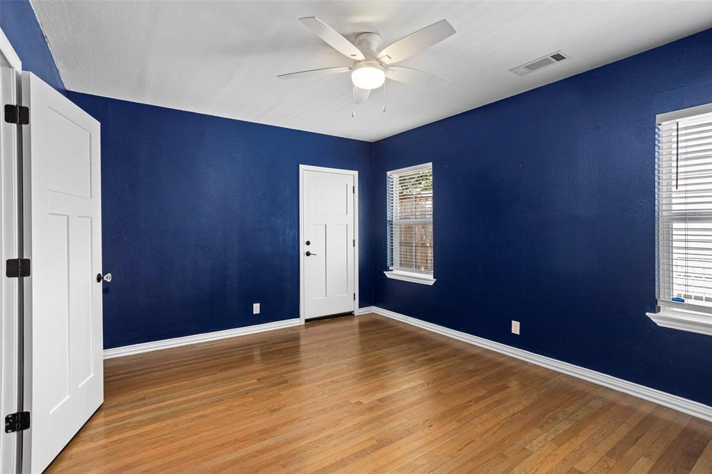 Monticello Add - Residential