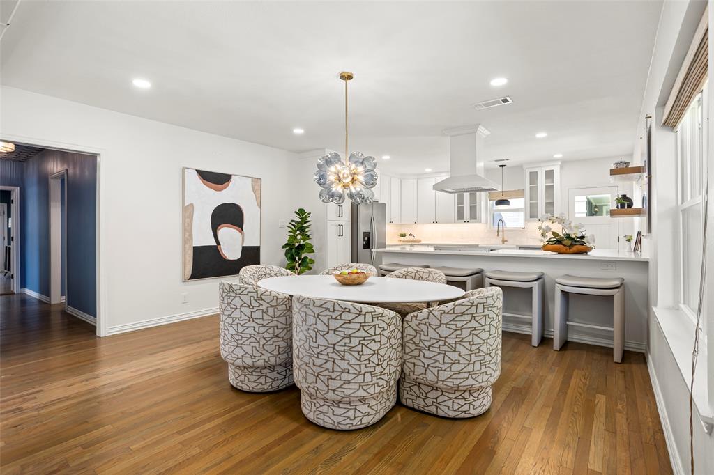 Monticello Add - Residential