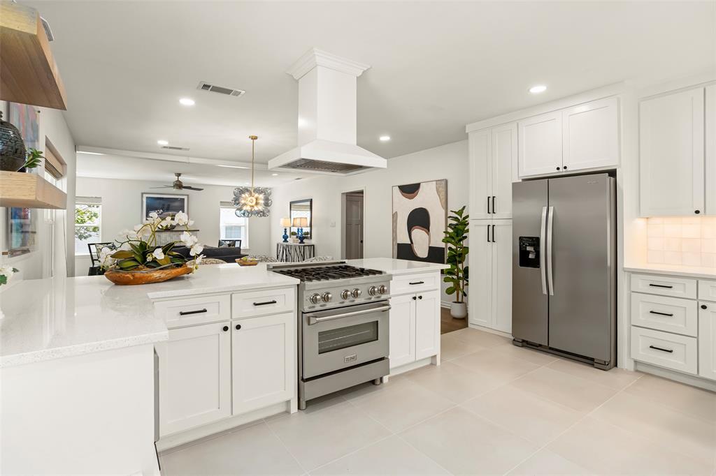 Monticello Add - Residential