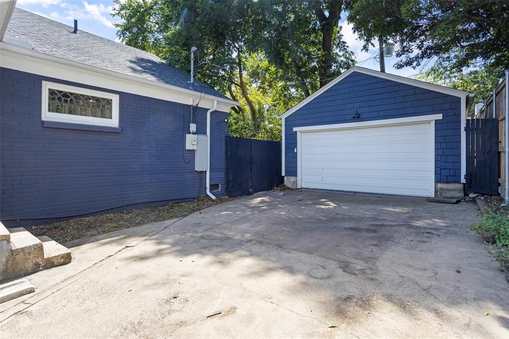 Monticello Add - Residential