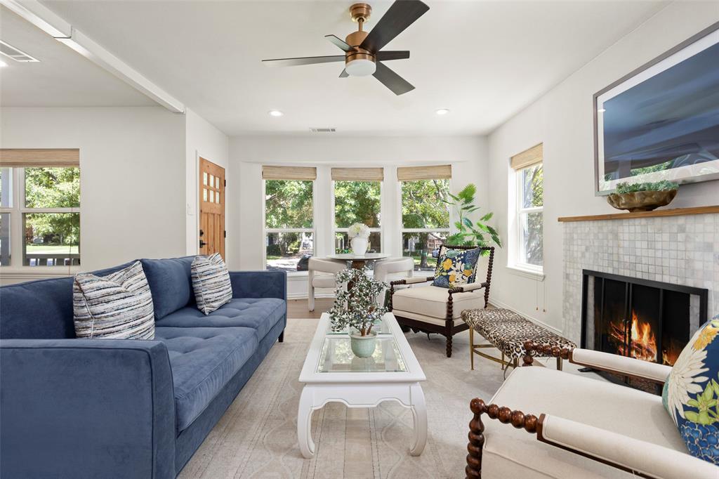 Monticello Add - Residential