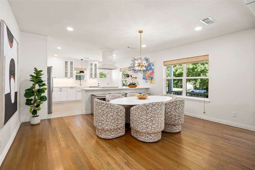 Monticello Add - Residential