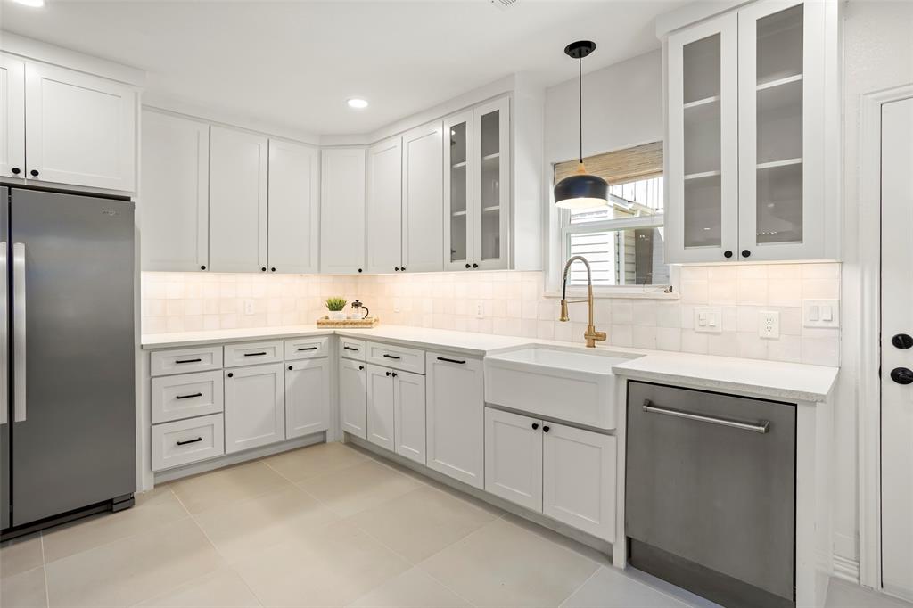 Monticello Add - Residential