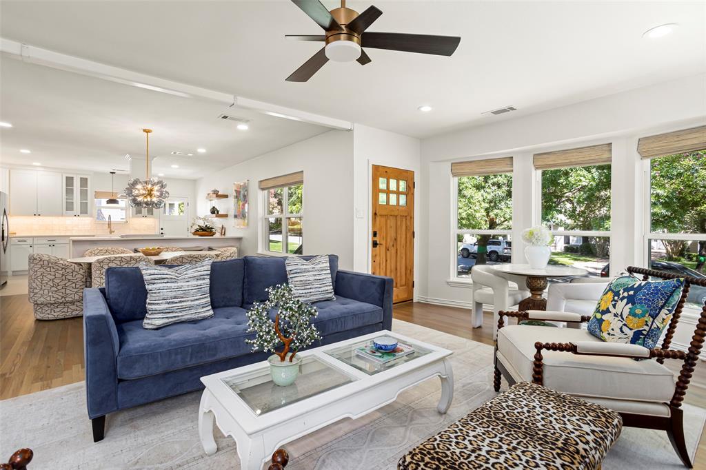 Monticello Add - Residential