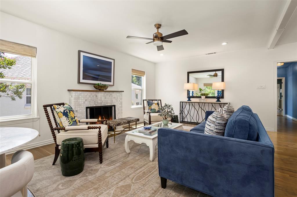 Monticello Add - Residential