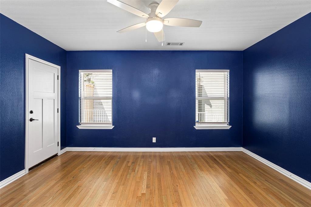 Monticello Add - Residential