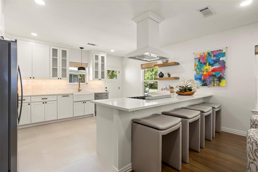 Monticello Add - Residential