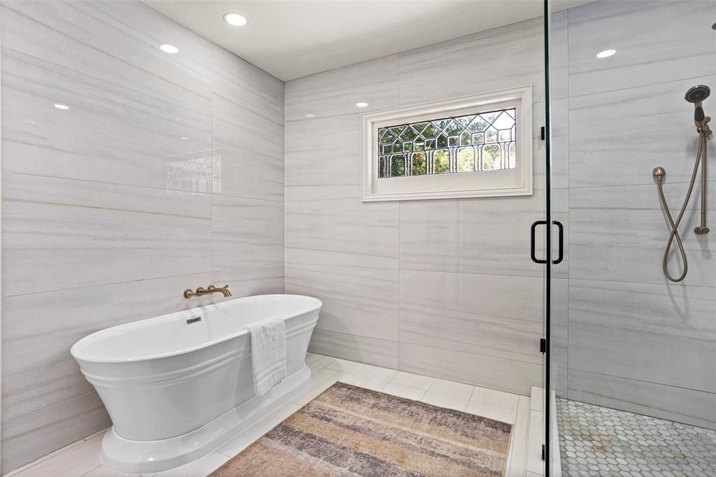 Monticello Add - Residential