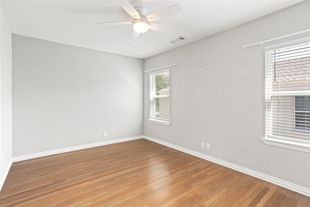 Monticello Add - Residential