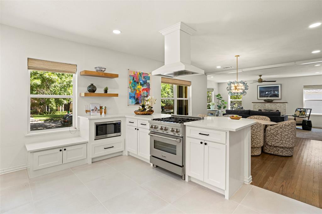 Monticello Add - Residential