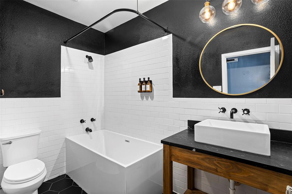 Monticello Add - Residential