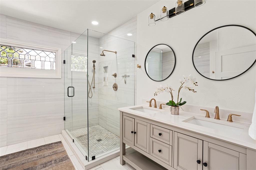 Monticello Add - Residential