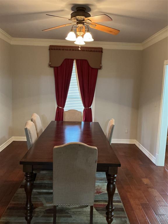 Woodhaven Sub - Residential