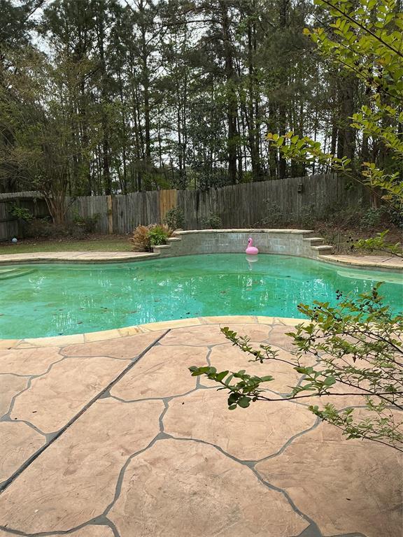 Woodhaven Sub - Residential