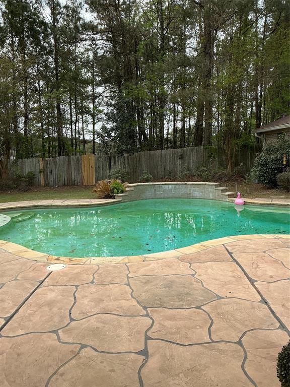 Woodhaven Sub - Residential