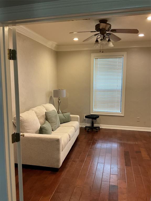 Woodhaven Sub - Residential