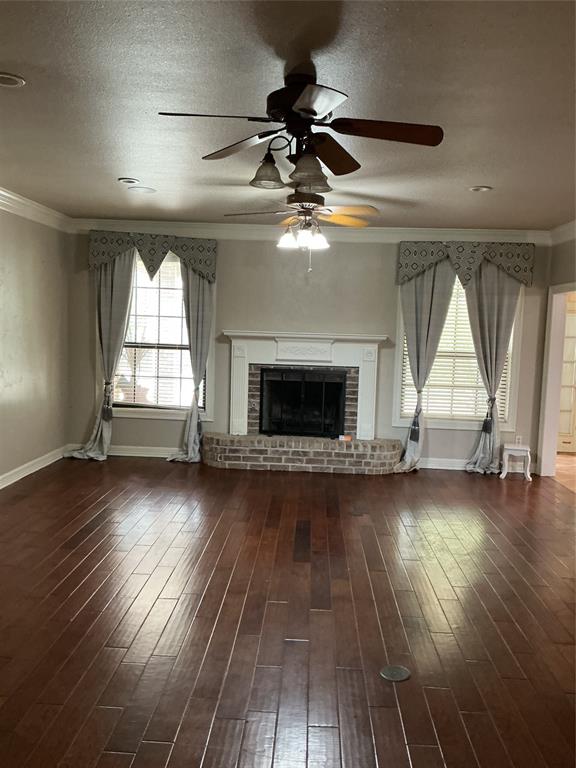 Woodhaven Sub - Residential