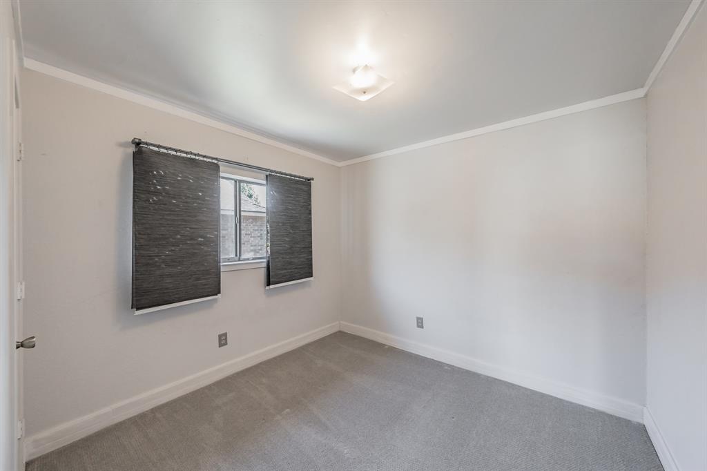 Colonial Estates - Residential