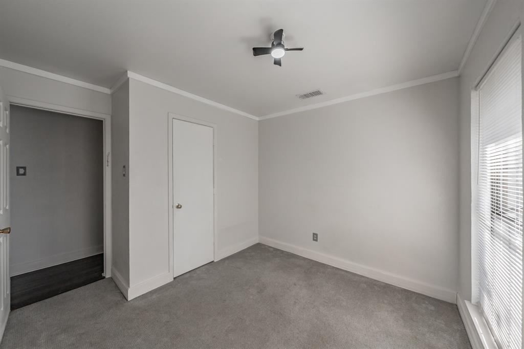 Colonial Estates - Residential