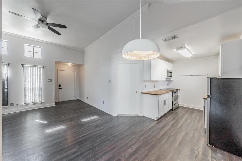 Colonial Estates - Residential