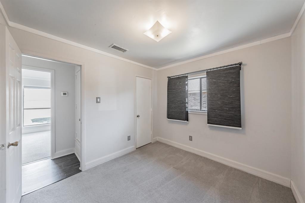 Colonial Estates - Residential