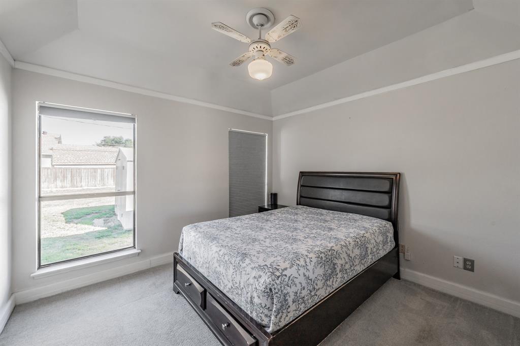 Colonial Estates - Residential