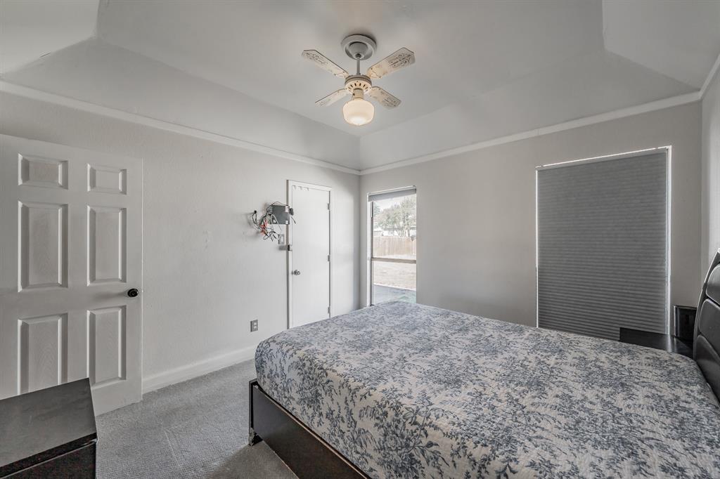 Colonial Estates - Residential