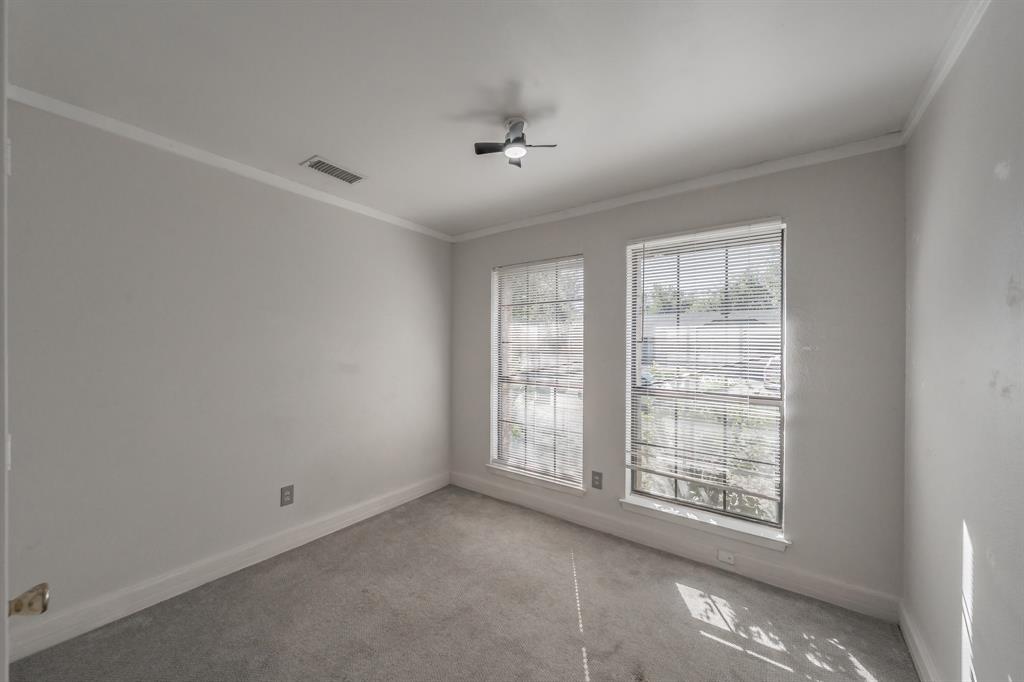 Colonial Estates - Residential