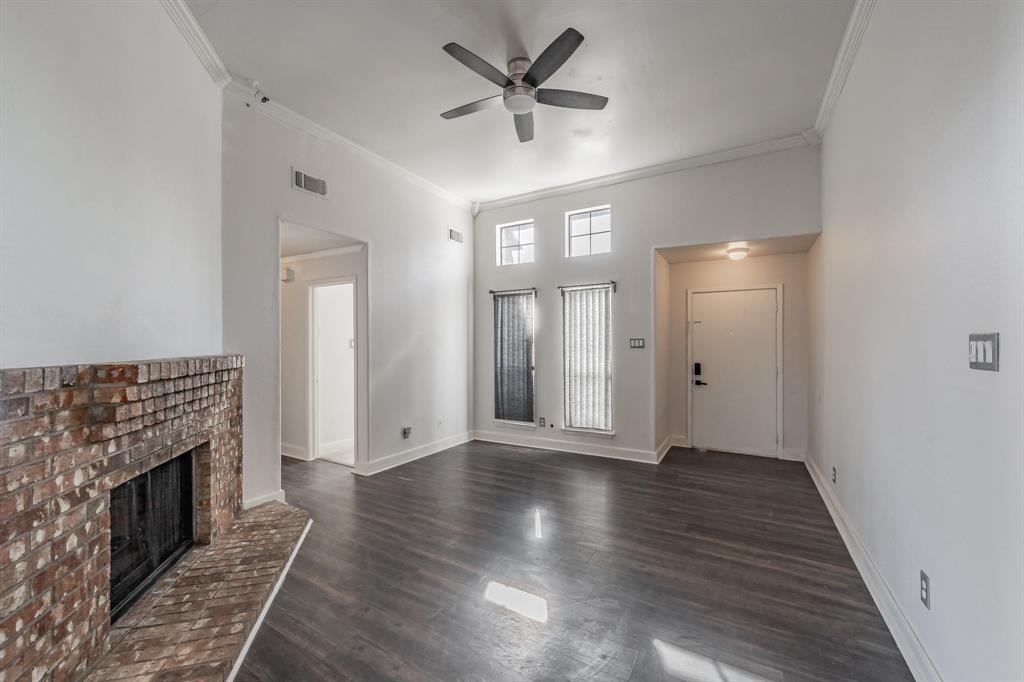 Colonial Estates - Residential