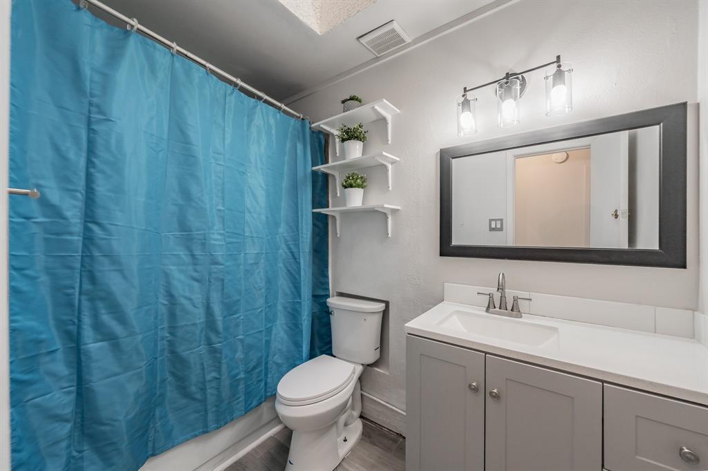 Colonial Estates - Residential