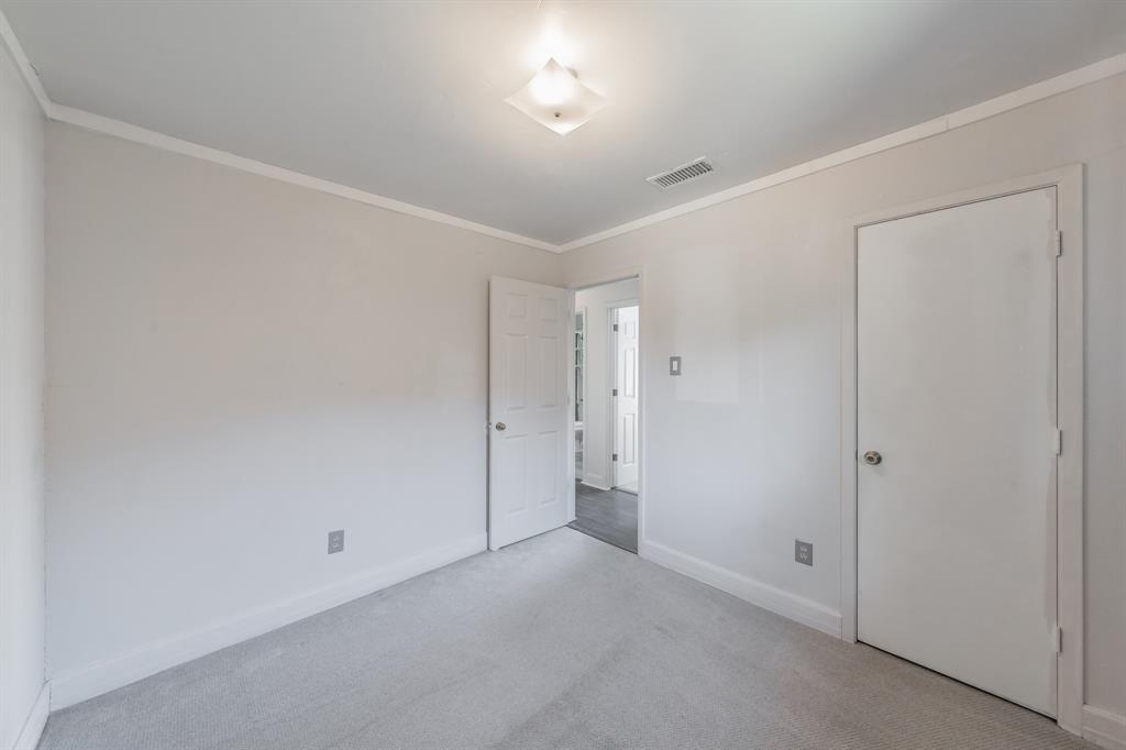 Colonial Estates - Residential