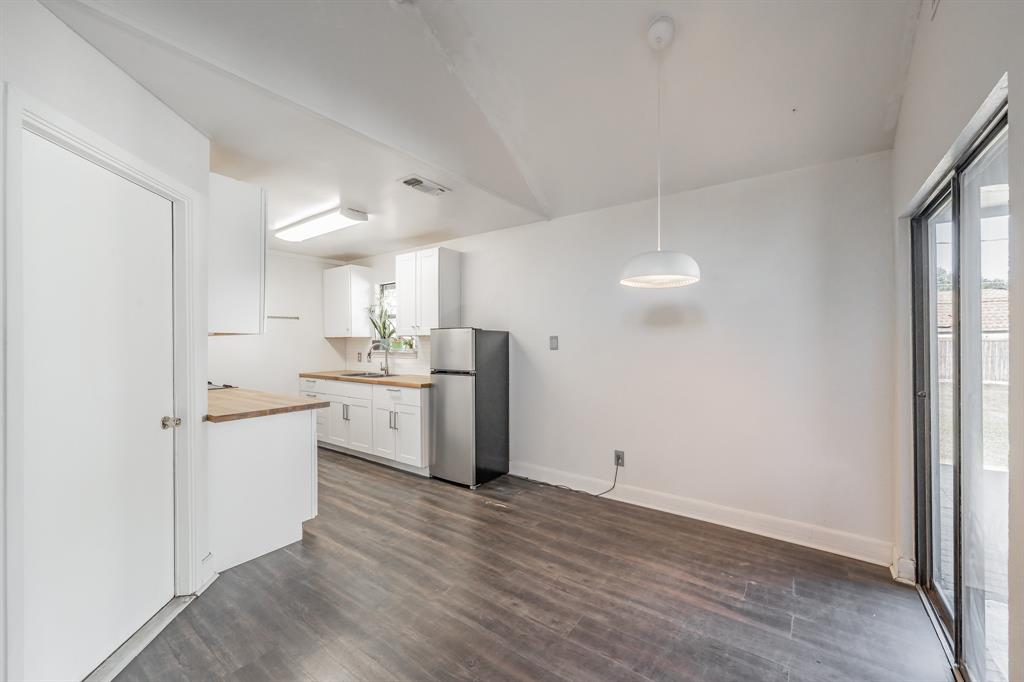 Colonial Estates - Residential