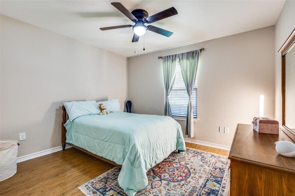 Falco Add - Residential