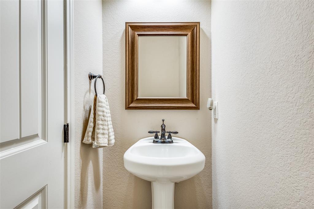 Falco Add - Residential