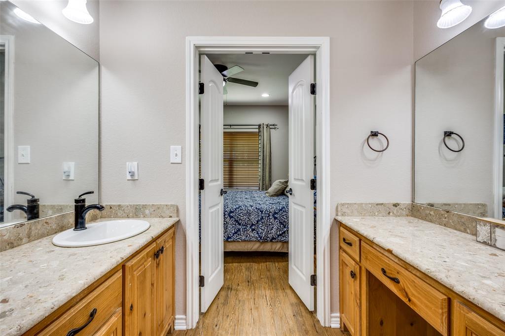 Falco Add - Residential