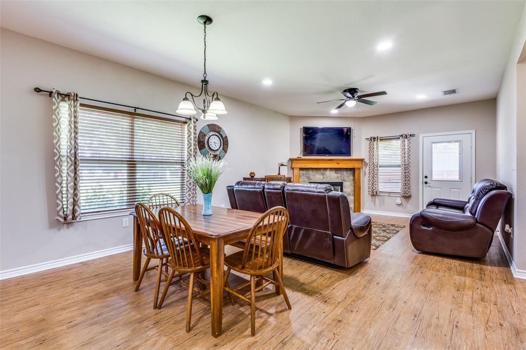 Falco Add - Residential