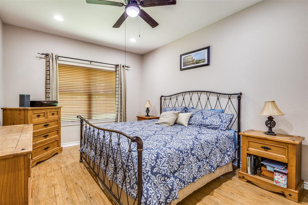 Falco Add - Residential