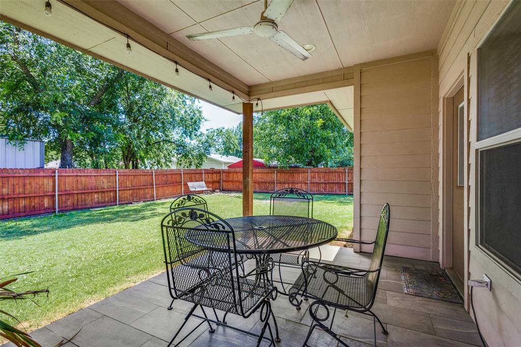 Falco Add - Residential