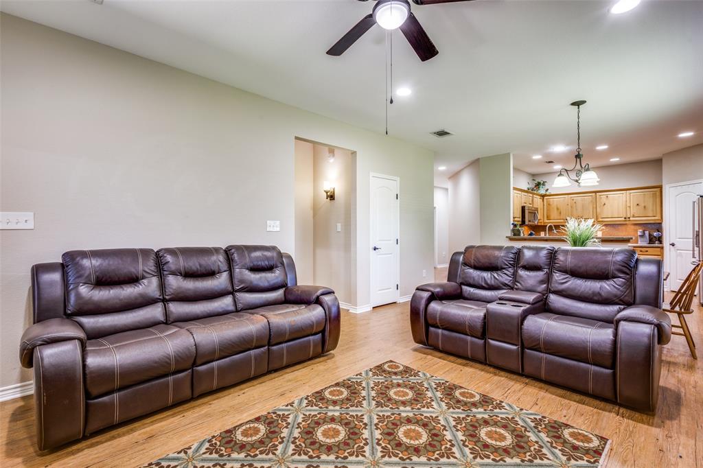 Falco Add - Residential