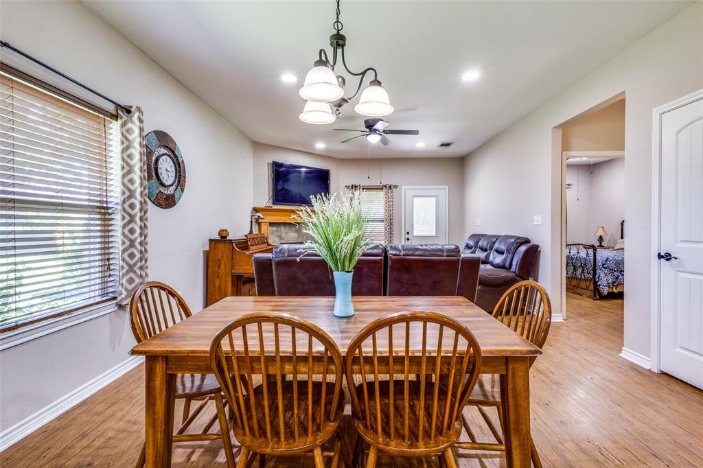 Falco Add - Residential