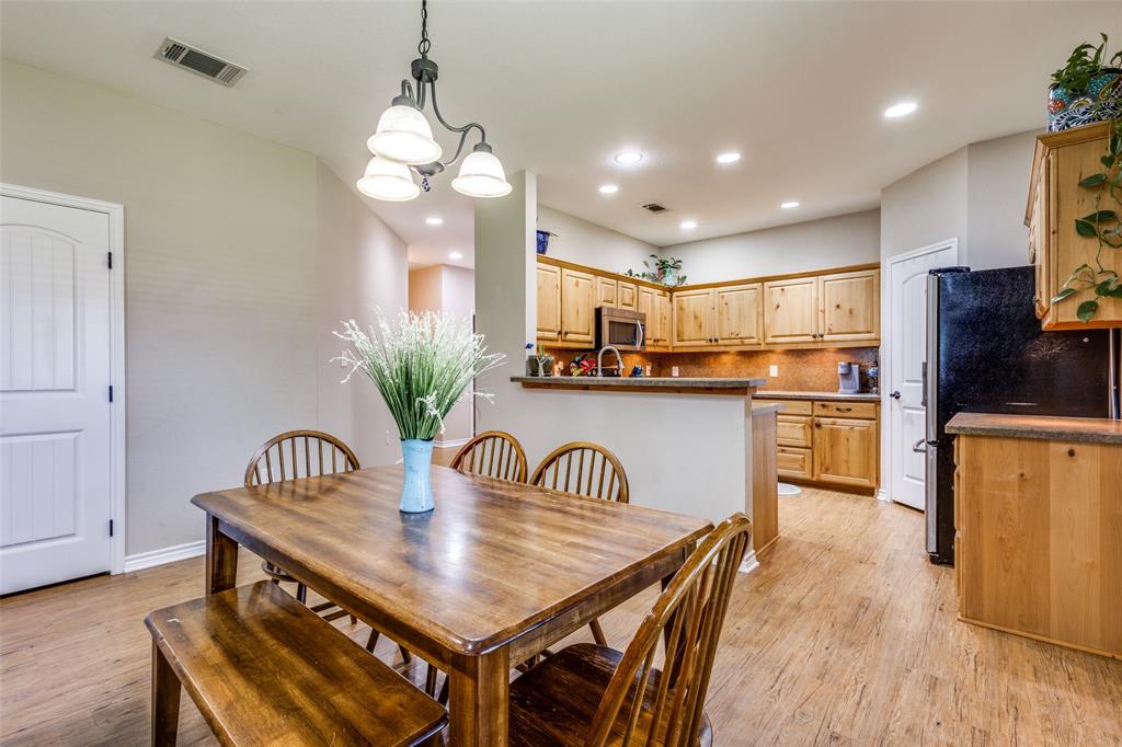 Falco Add - Residential