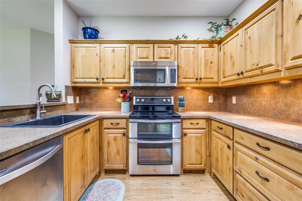 Falco Add - Residential