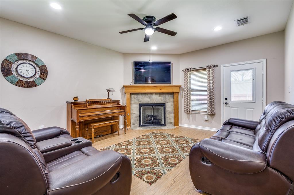 Falco Add - Residential