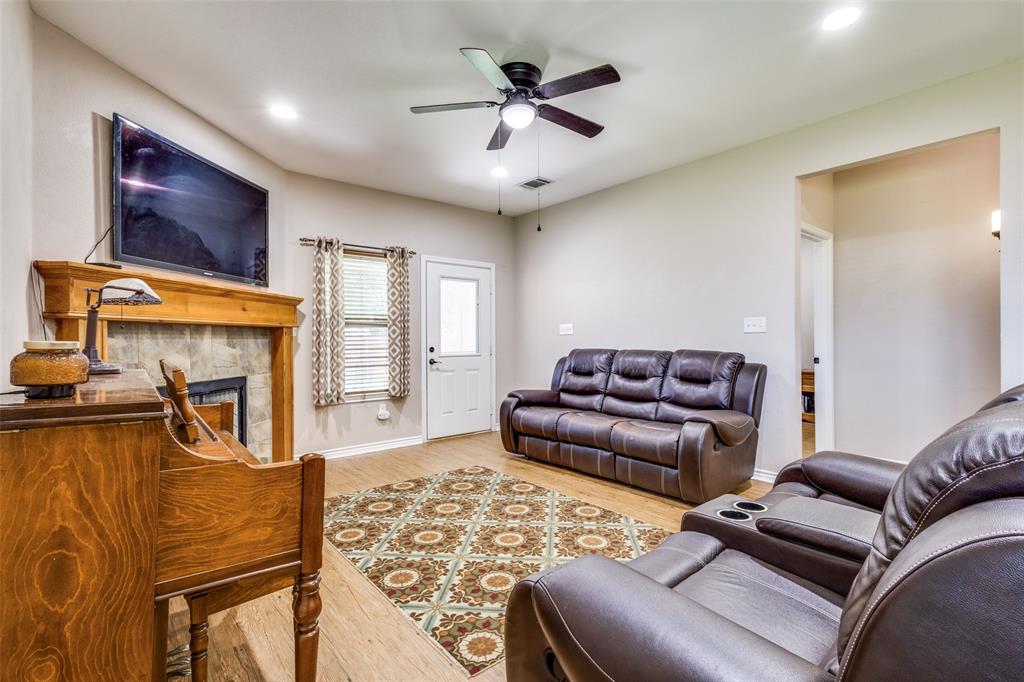 Falco Add - Residential