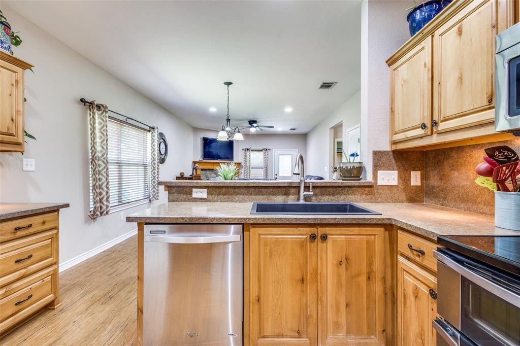 Falco Add - Residential